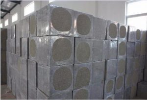 PE shrink film - Image 4