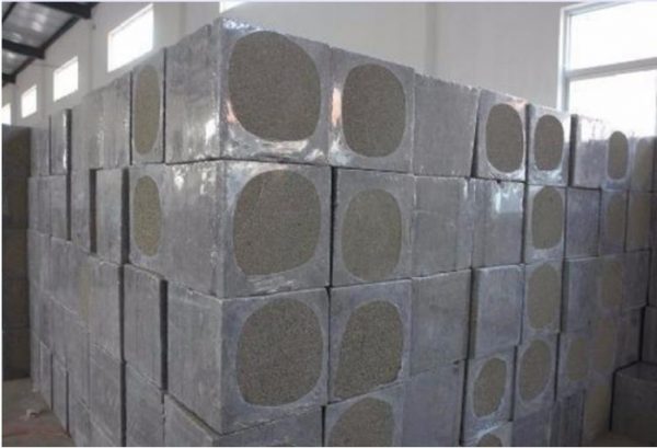 PE shrink film - Image 4