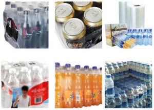 PVC shrink film - Image 3