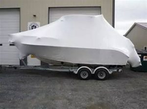 PE shrink film - Image 3