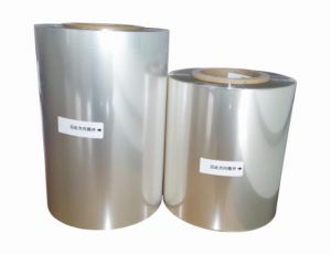 PETG shrink film - Image 2