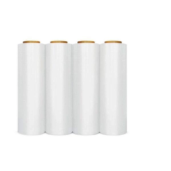 PE stretch film - Image 3