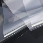 POF hot slip shrink film - Image 3
