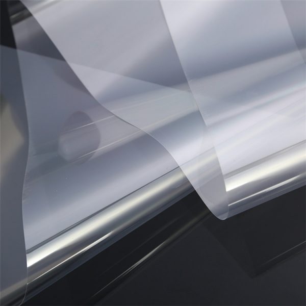 POF hot slip shrink film - Image 3
